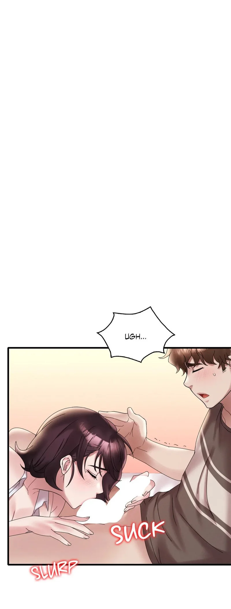drunk-on-you-chap-21-38