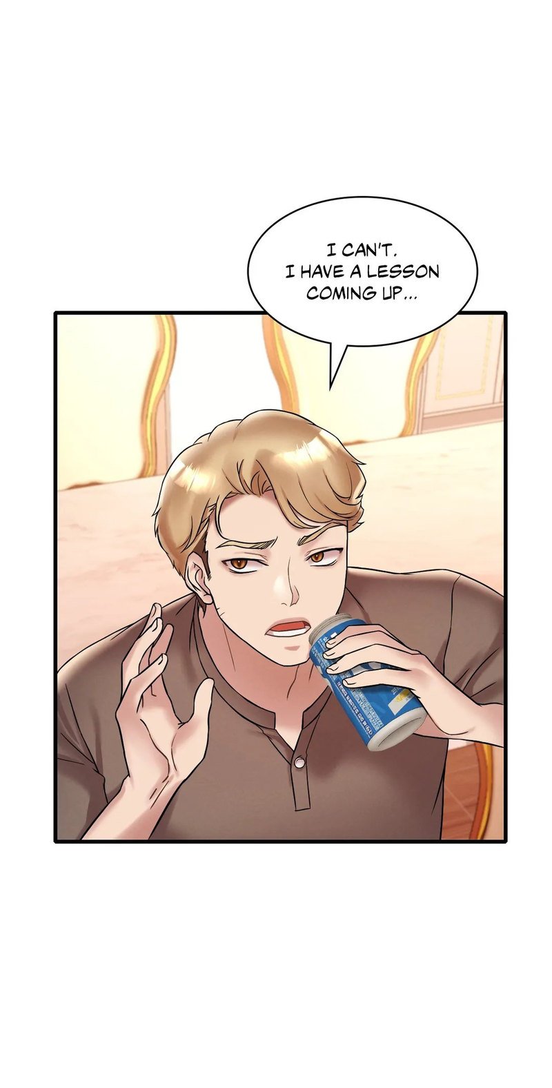 drunk-on-you-chap-22-52