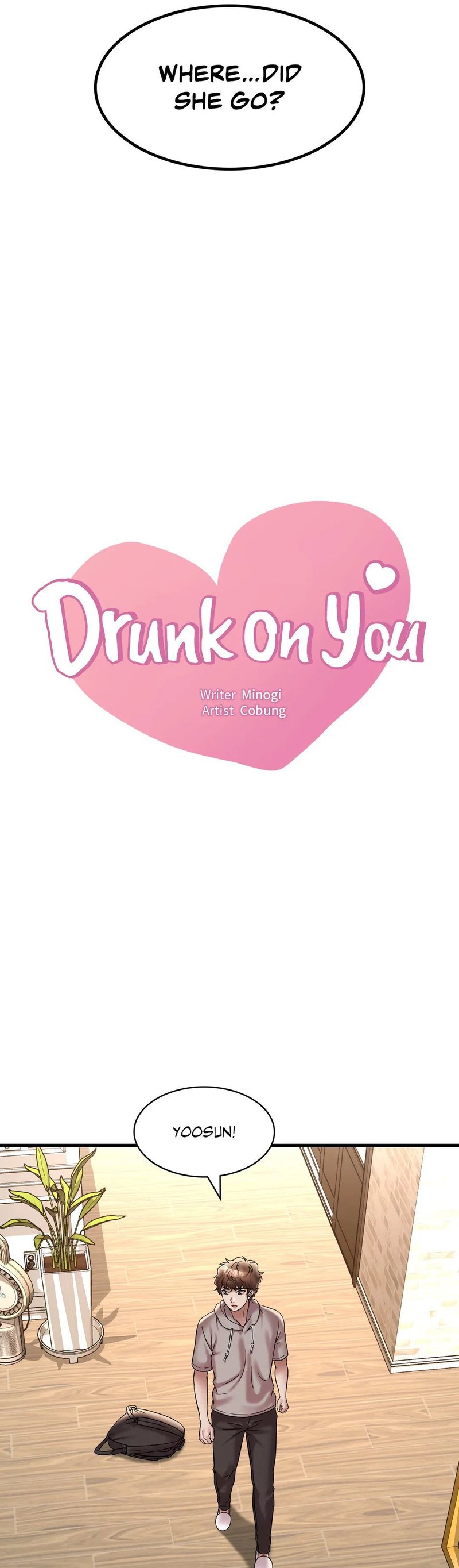 drunk-on-you-chap-24-1