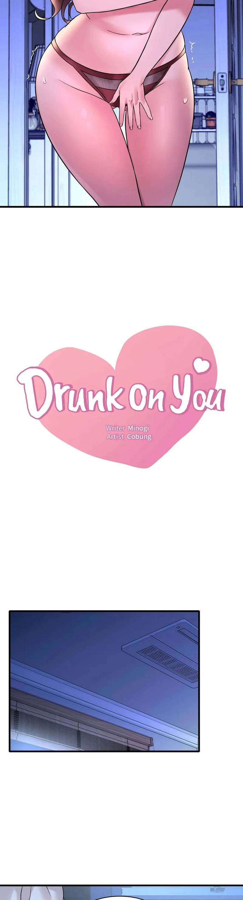 drunk-on-you-chap-25-1