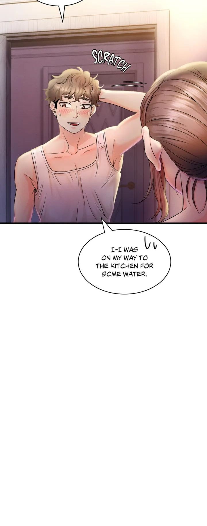 drunk-on-you-chap-3-11