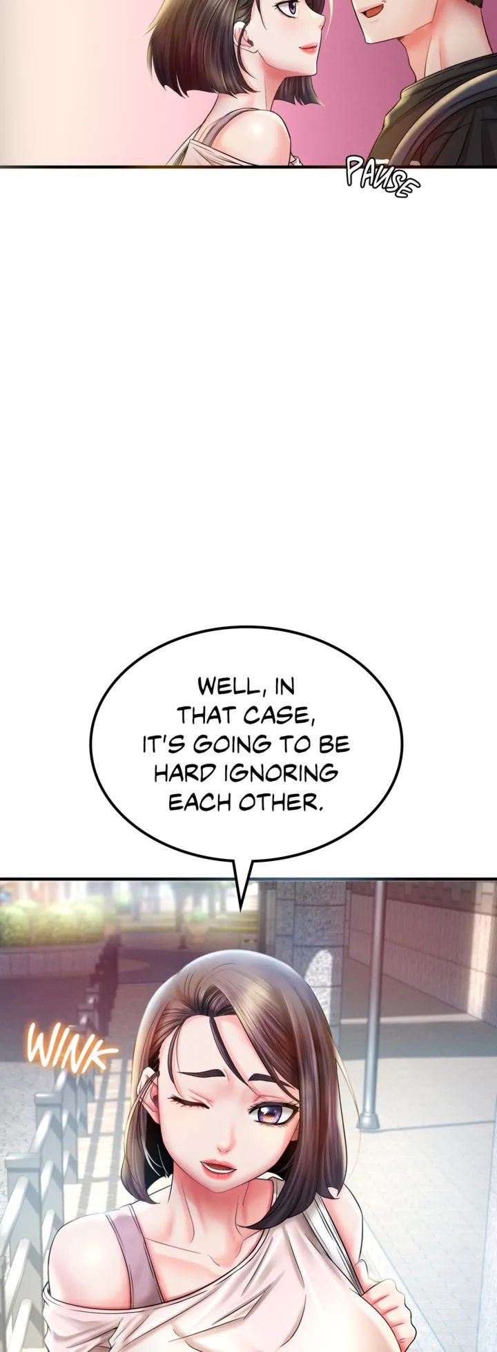 drunk-on-you-chap-3-34