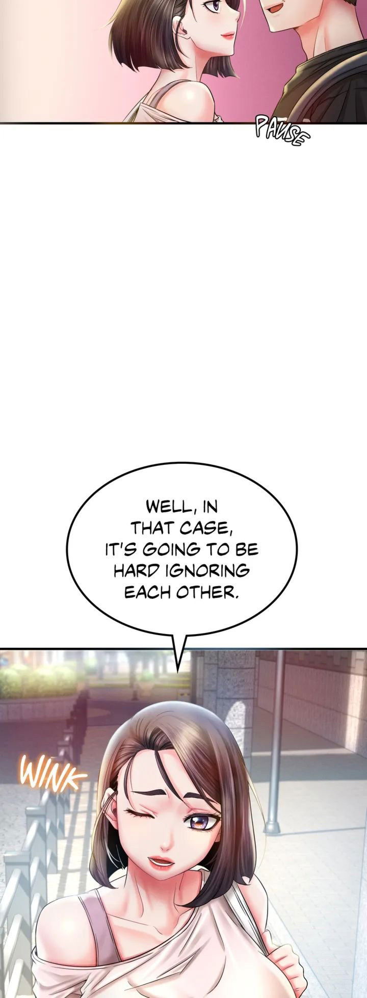 drunk-on-you-chap-3-34