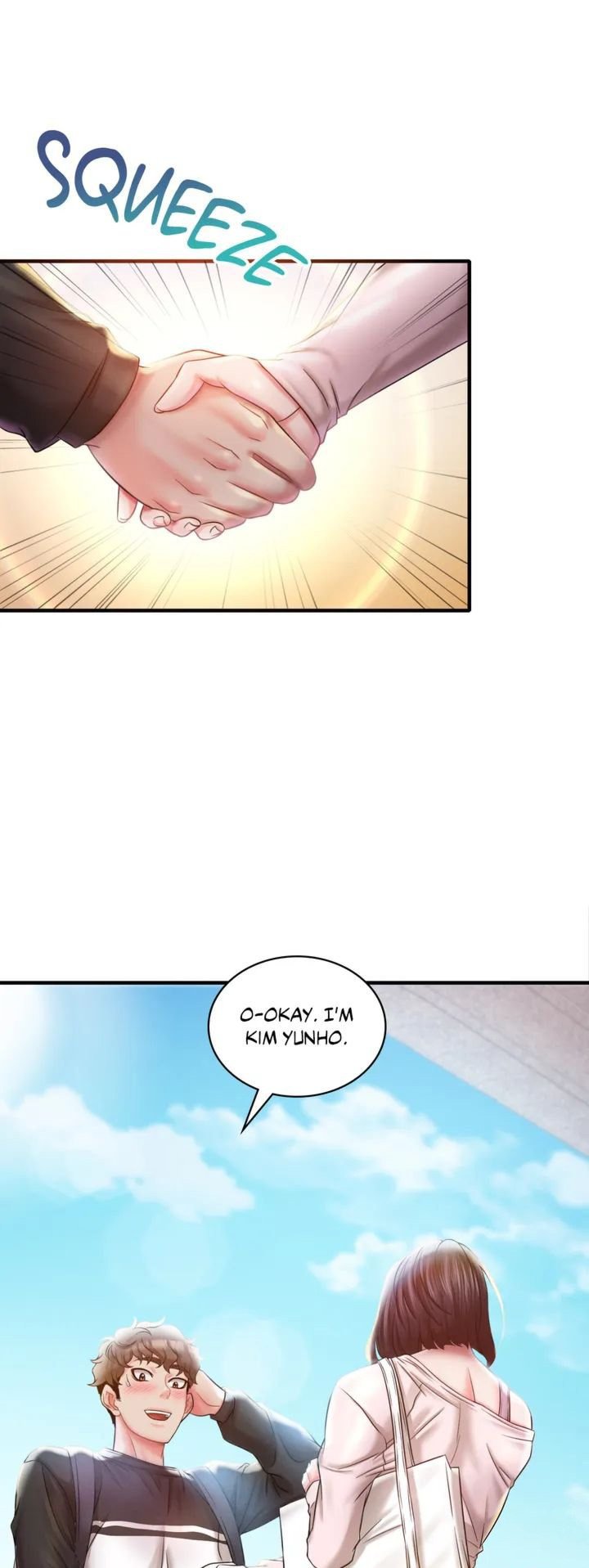 drunk-on-you-chap-3-36