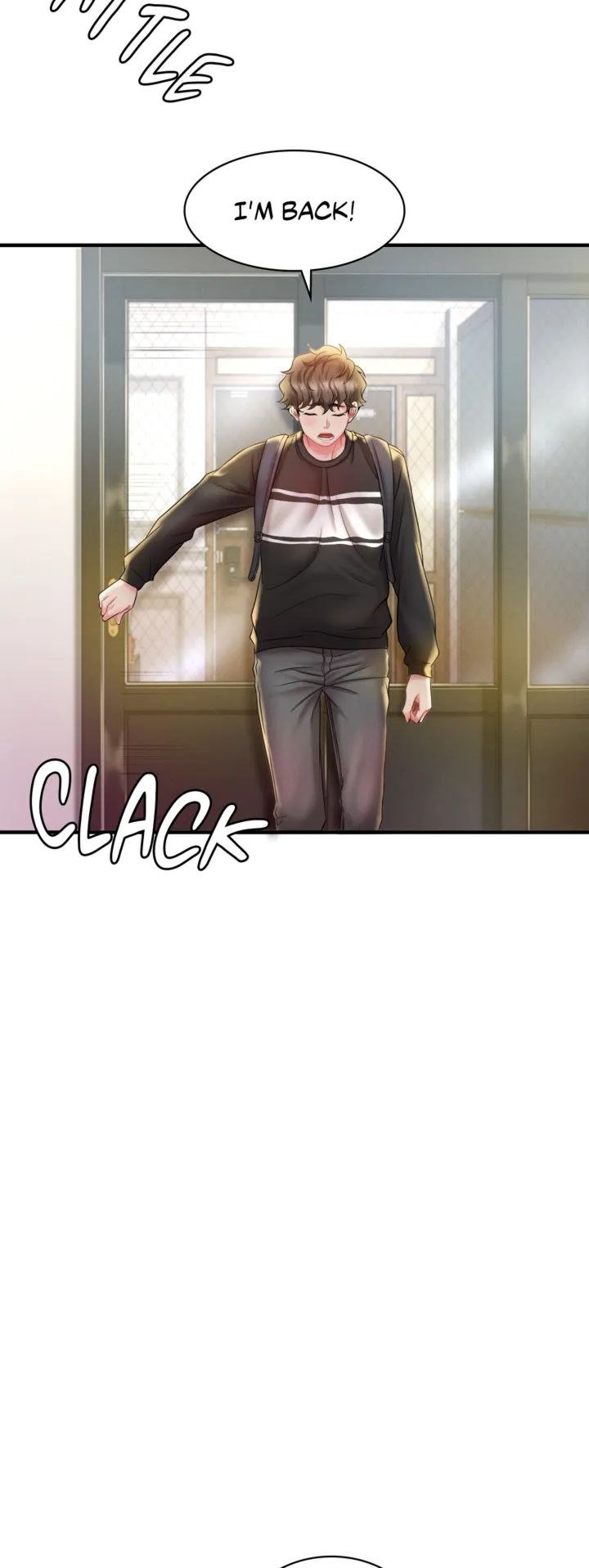 drunk-on-you-chap-3-39