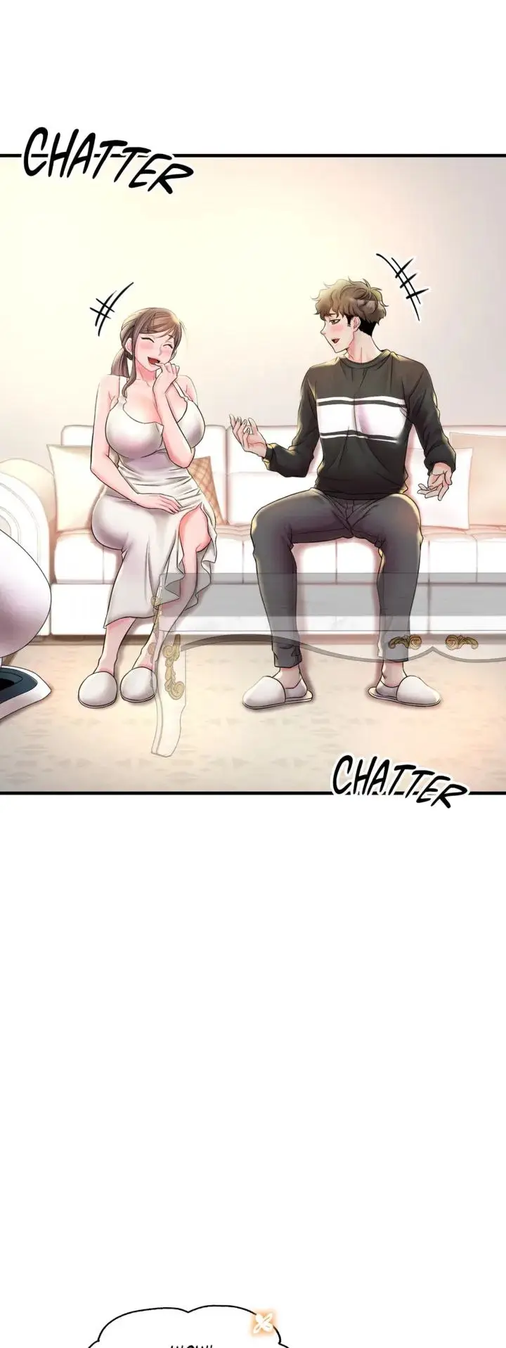 drunk-on-you-chap-3-44