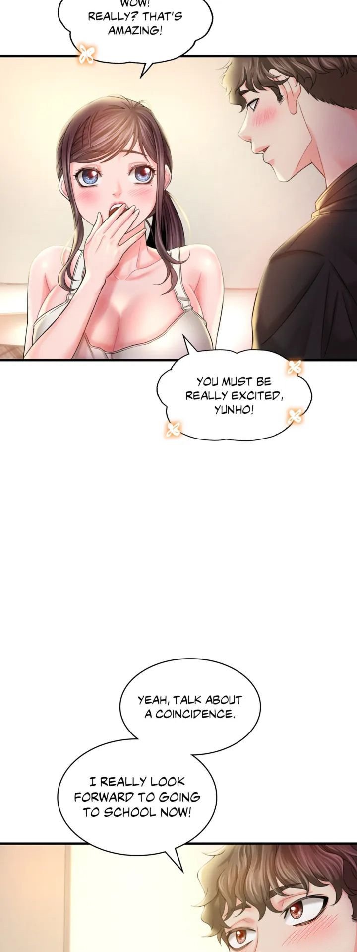 drunk-on-you-chap-3-45