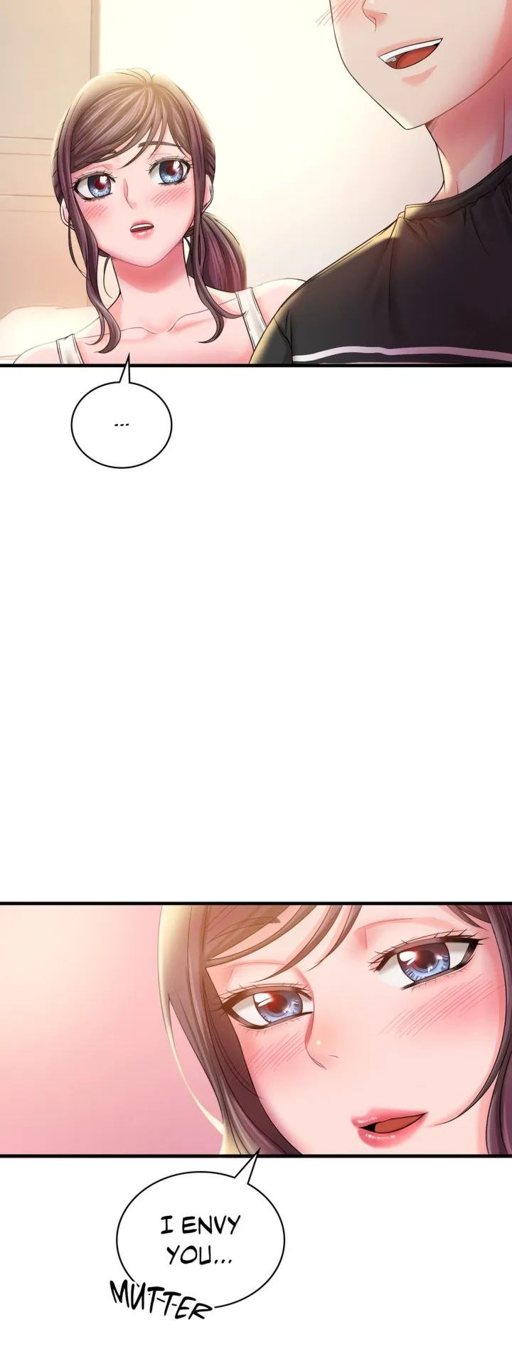 drunk-on-you-chap-3-46