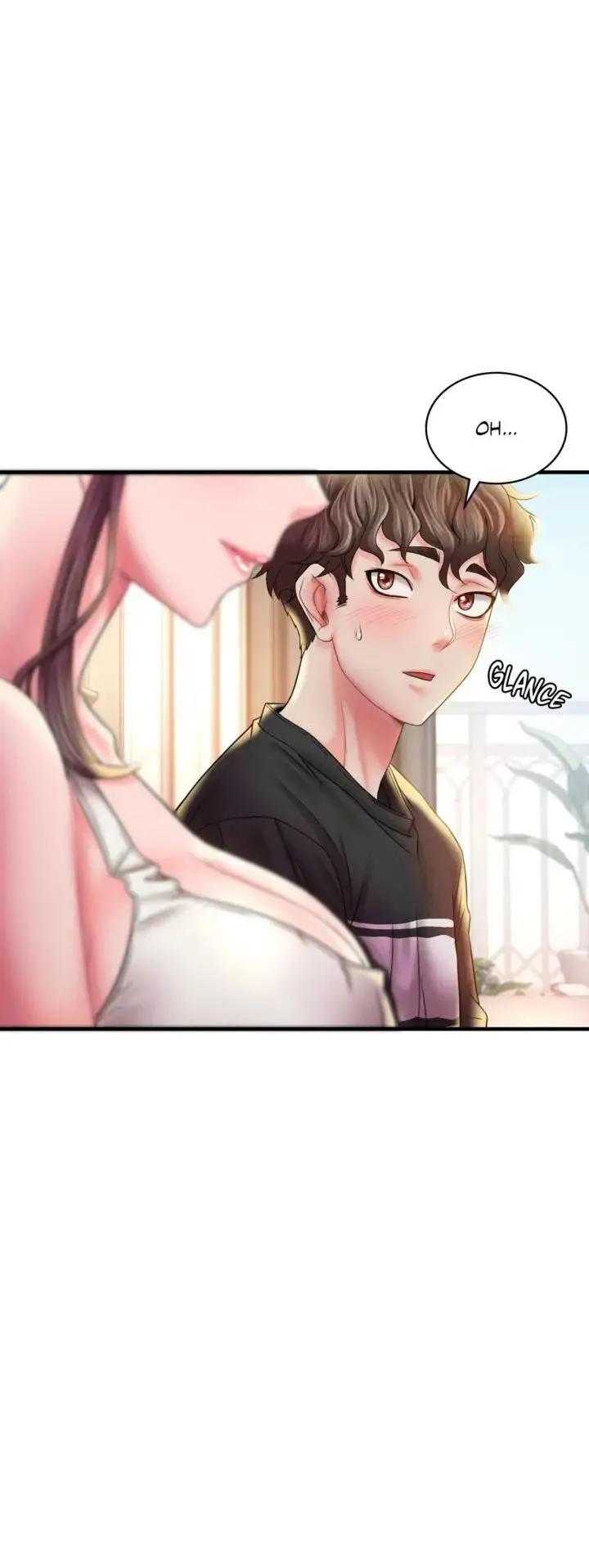 drunk-on-you-chap-3-47