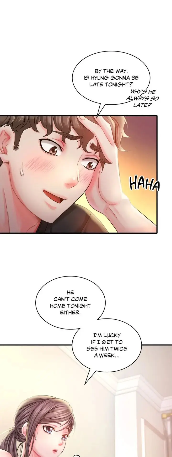 drunk-on-you-chap-3-48