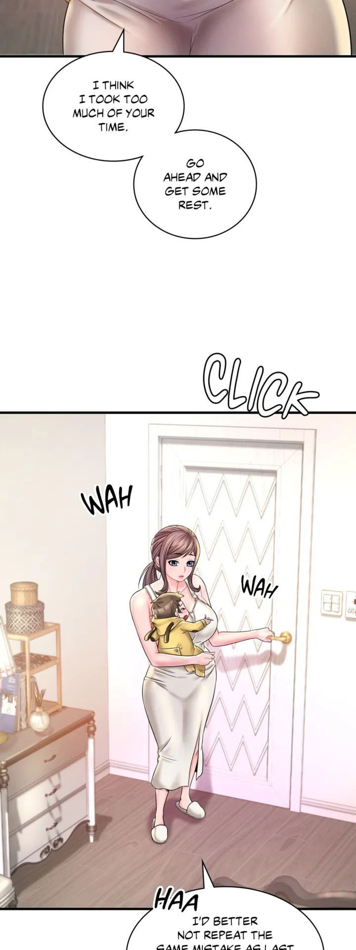 drunk-on-you-chap-3-52