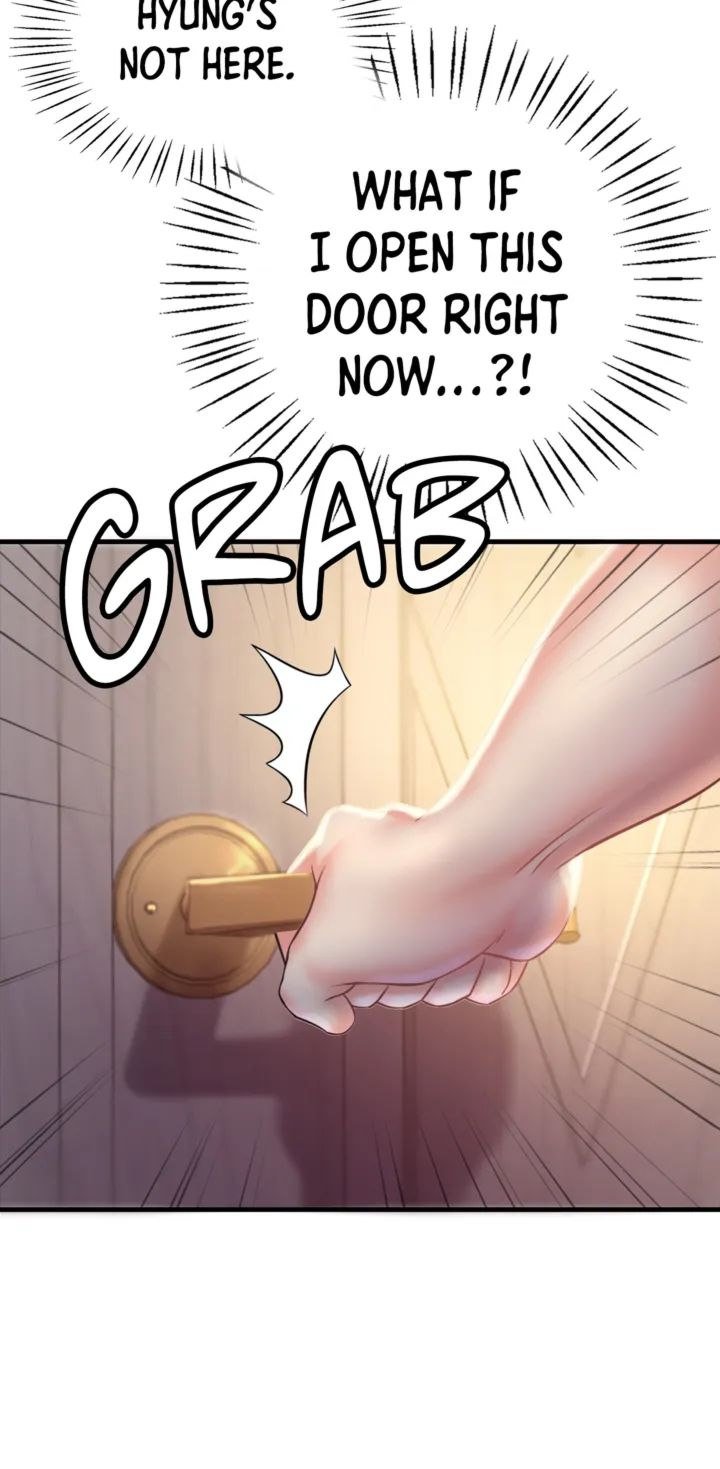 drunk-on-you-chap-3-5