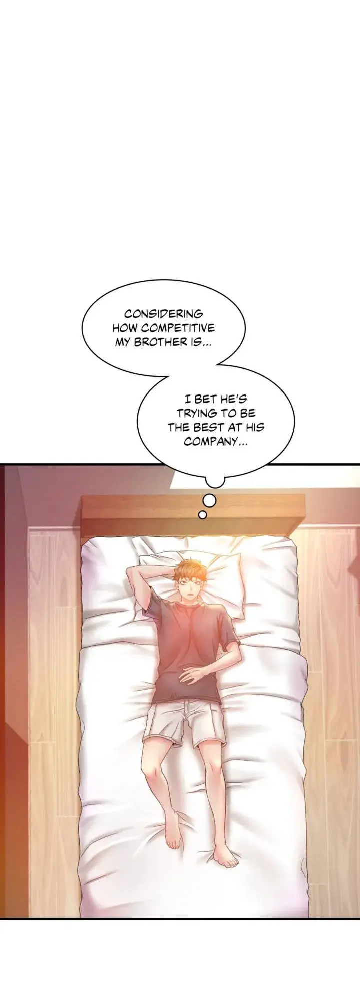 drunk-on-you-chap-3-62
