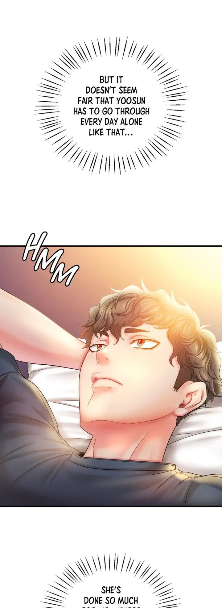 drunk-on-you-chap-3-63