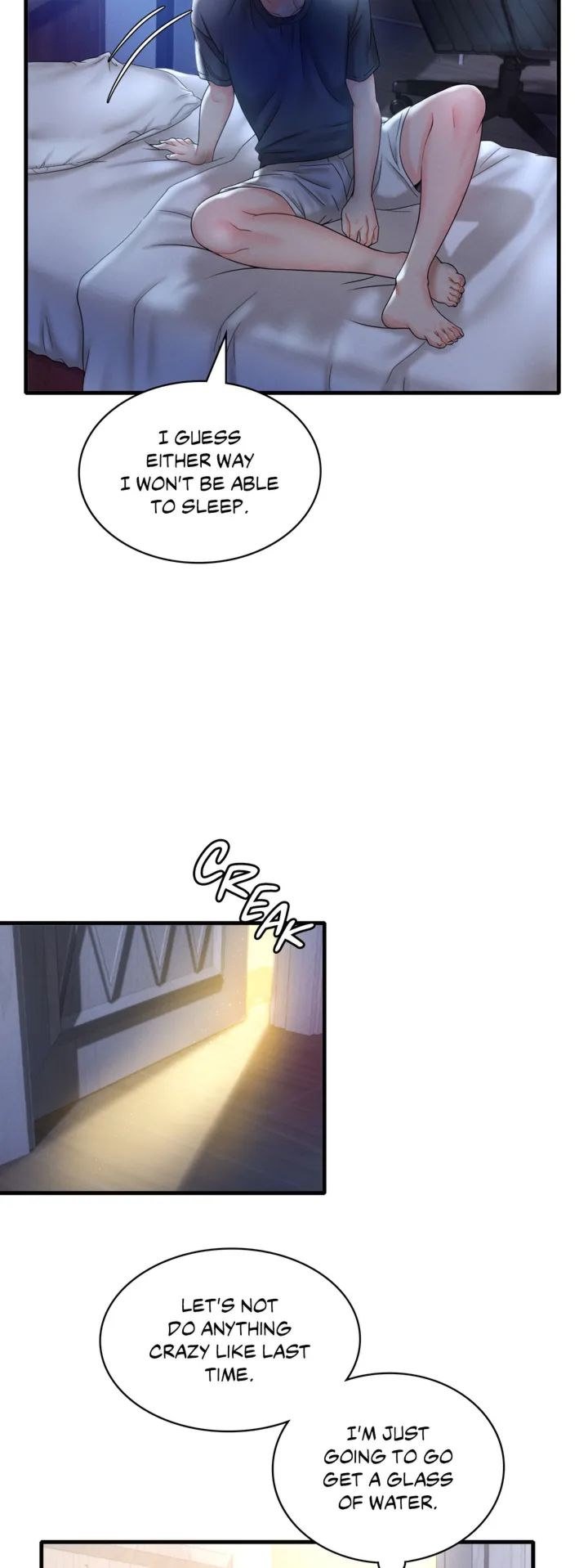 drunk-on-you-chap-3-68