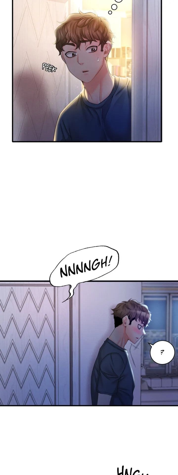 drunk-on-you-chap-3-69