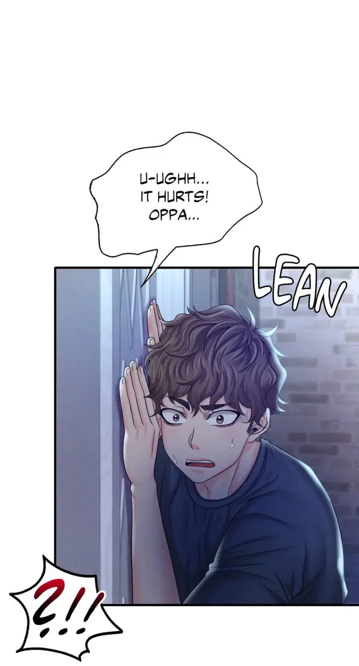 drunk-on-you-chap-3-73