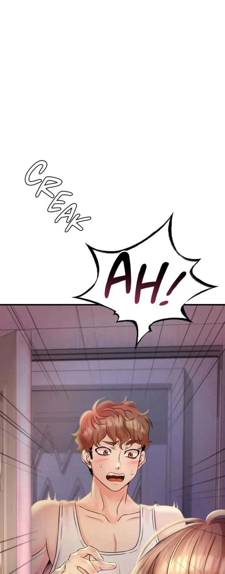 drunk-on-you-chap-3-8