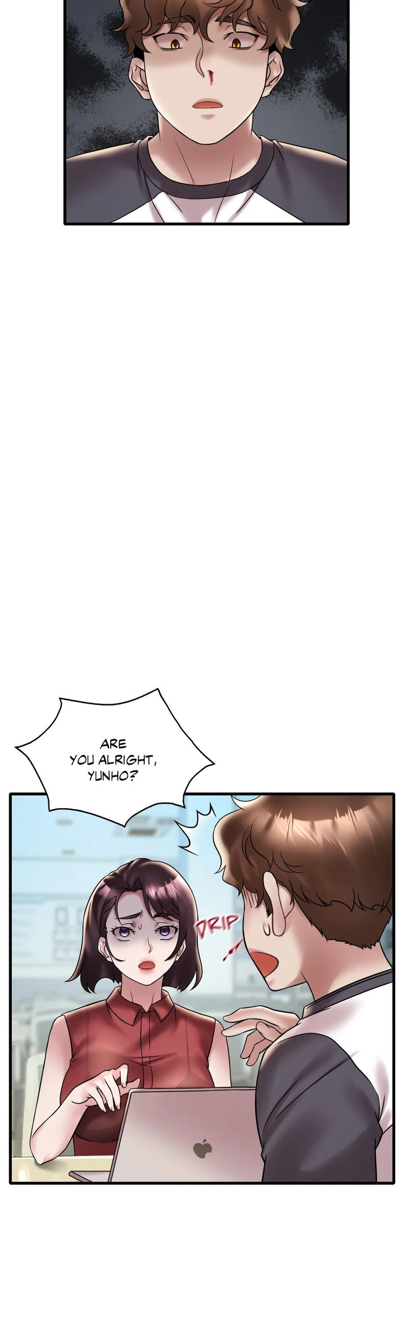drunk-on-you-chap-30-12
