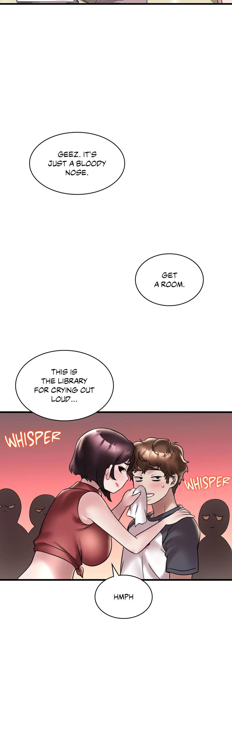 drunk-on-you-chap-30-15