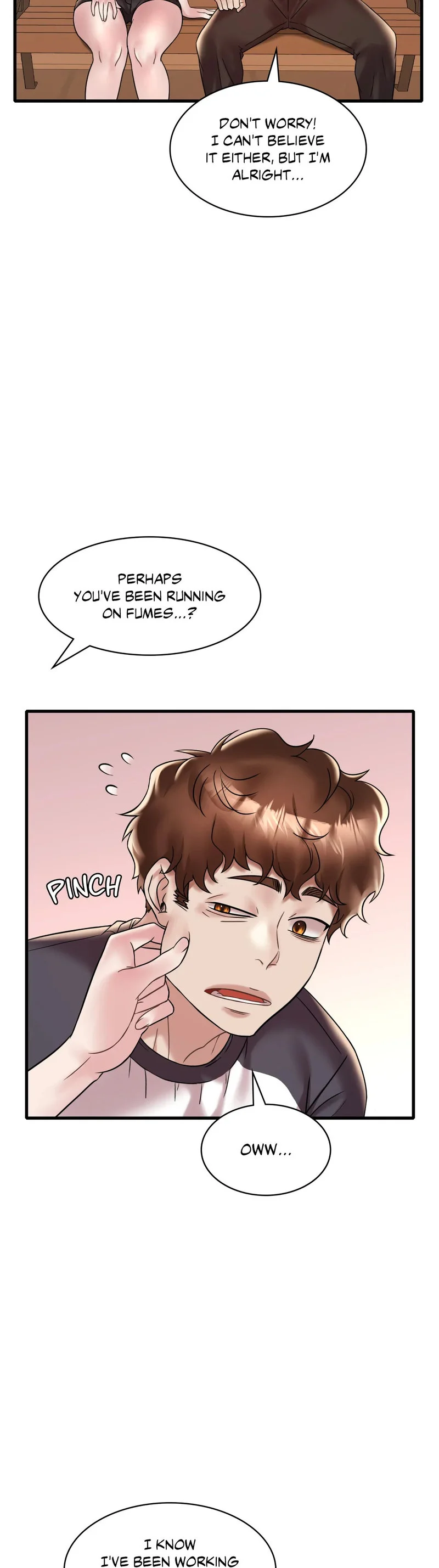 drunk-on-you-chap-30-17