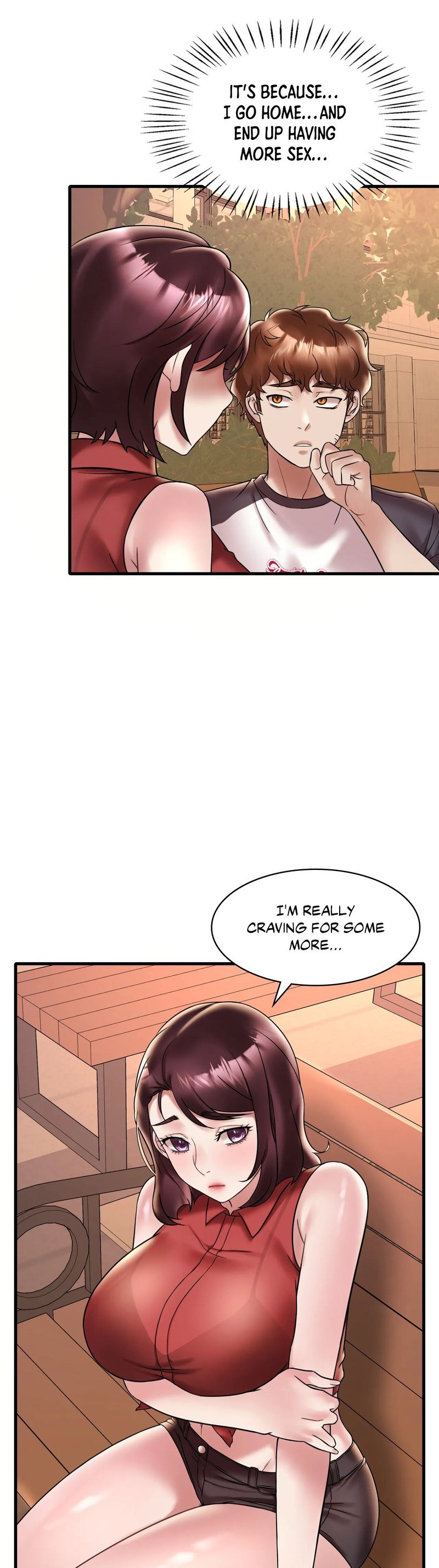 drunk-on-you-chap-30-19