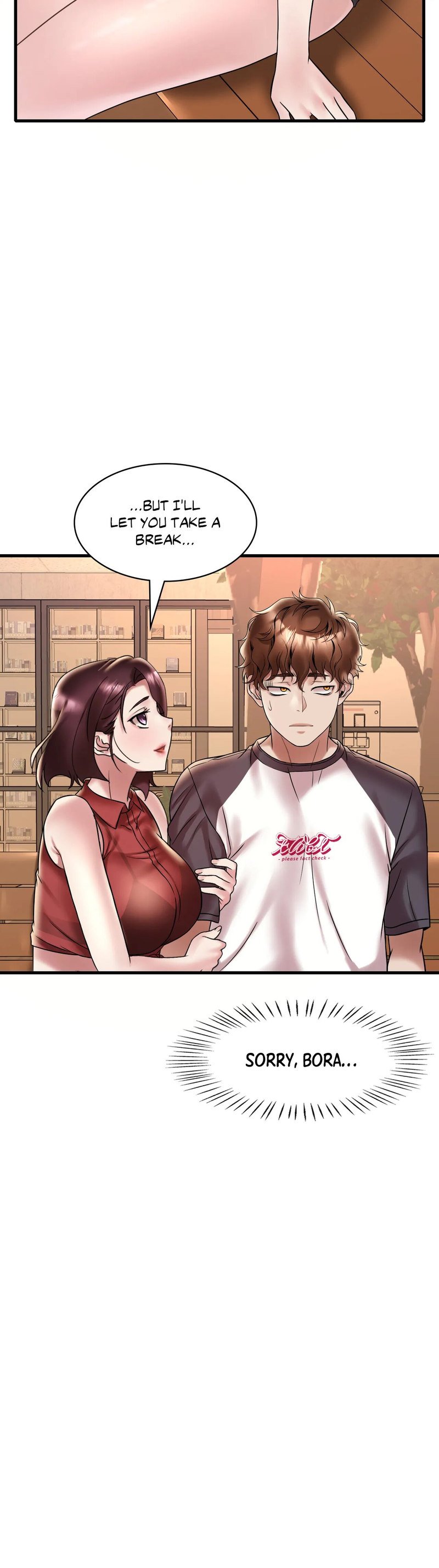 drunk-on-you-chap-30-20