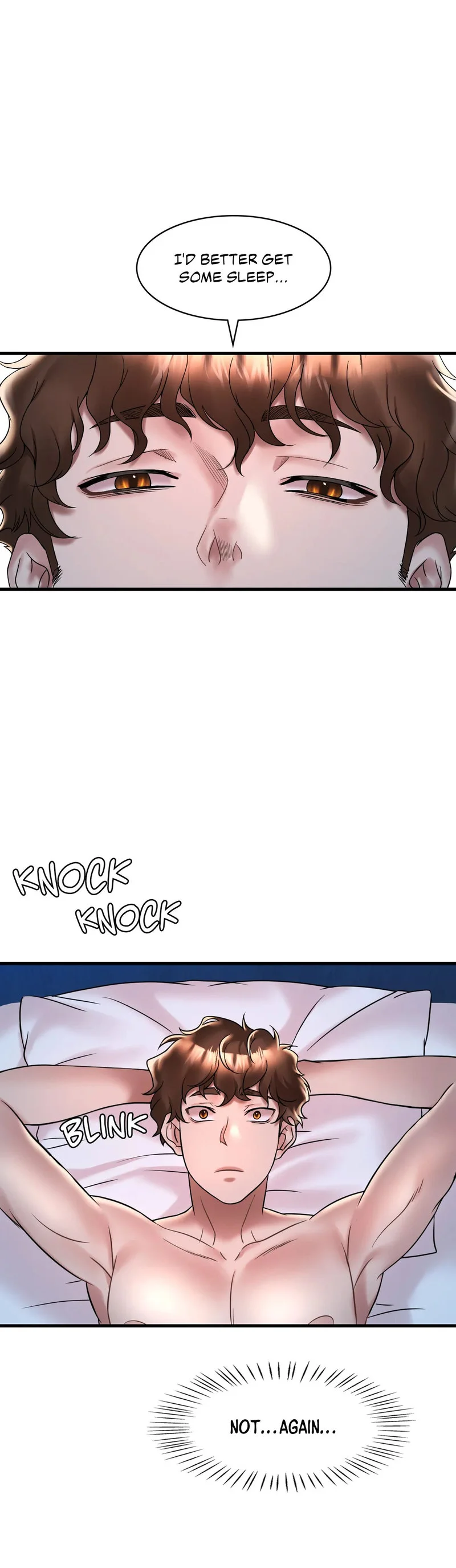 drunk-on-you-chap-30-29