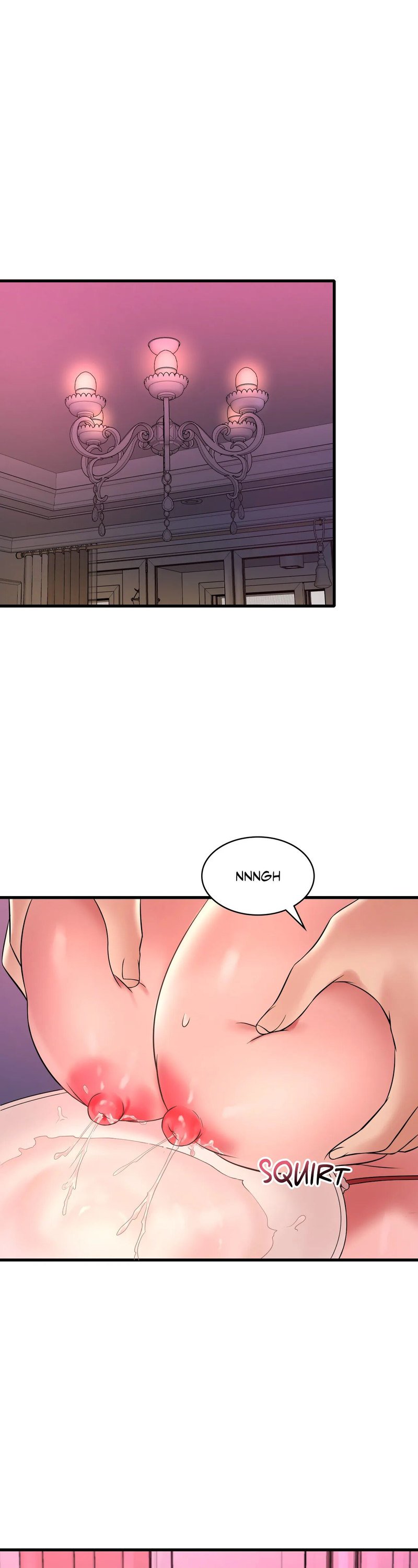 drunk-on-you-chap-30-32