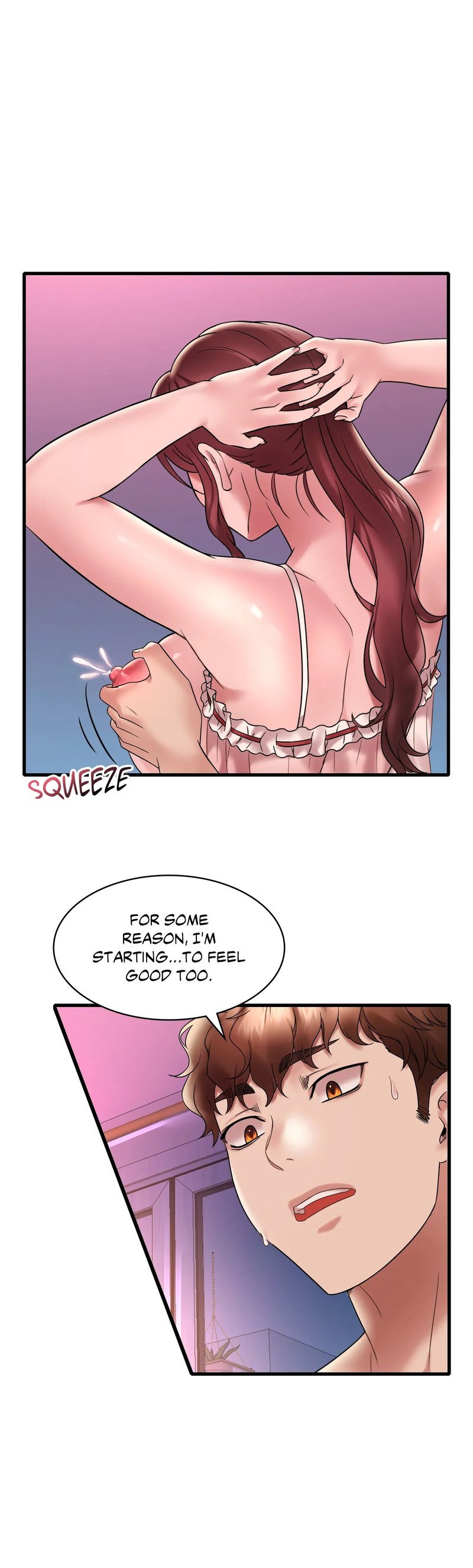 drunk-on-you-chap-30-34