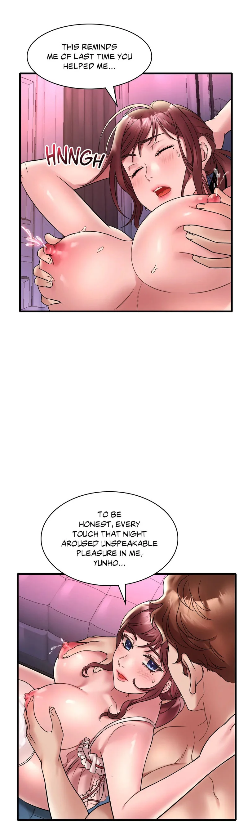 drunk-on-you-chap-30-35