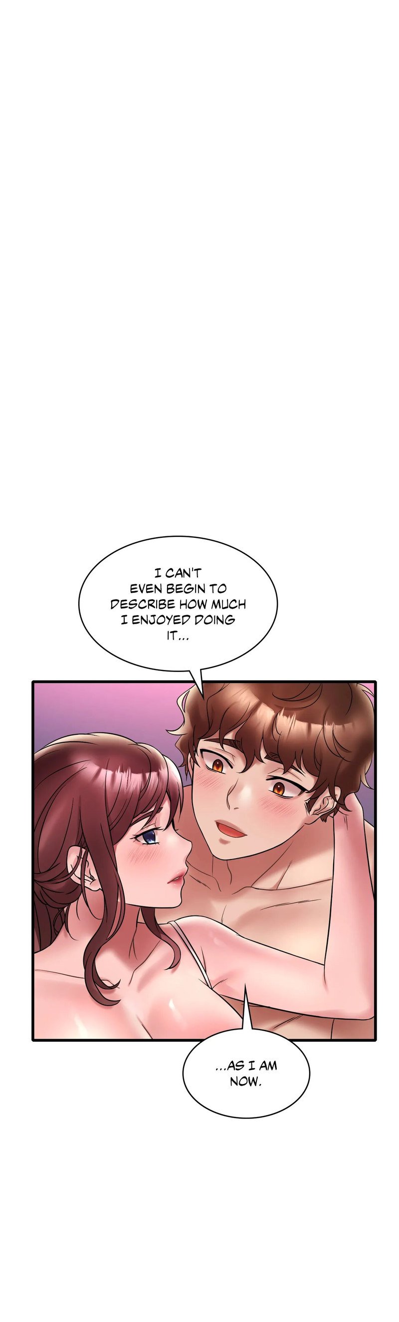 drunk-on-you-chap-30-36