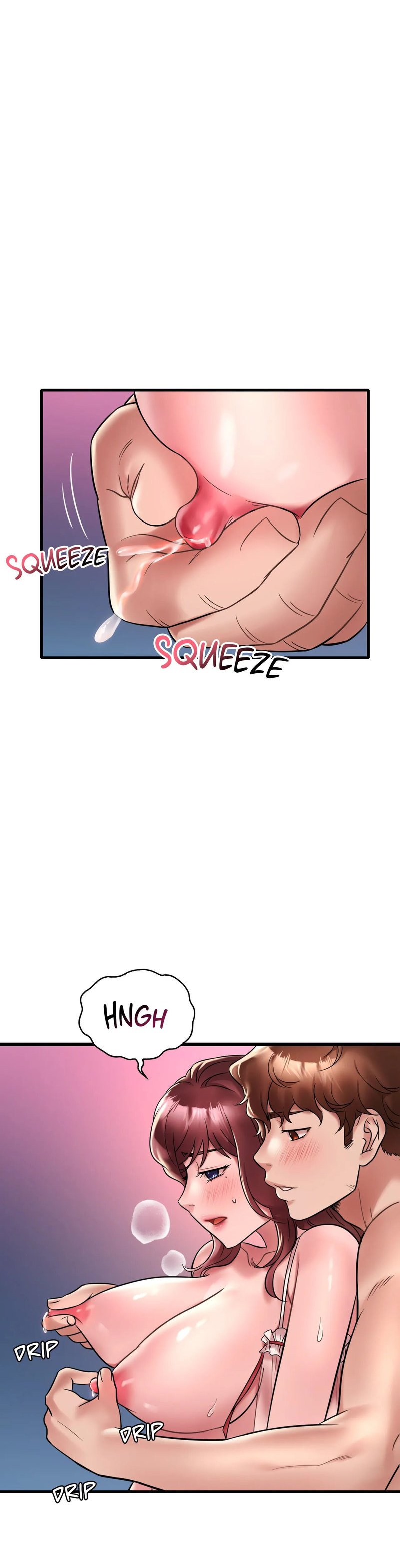 drunk-on-you-chap-30-39