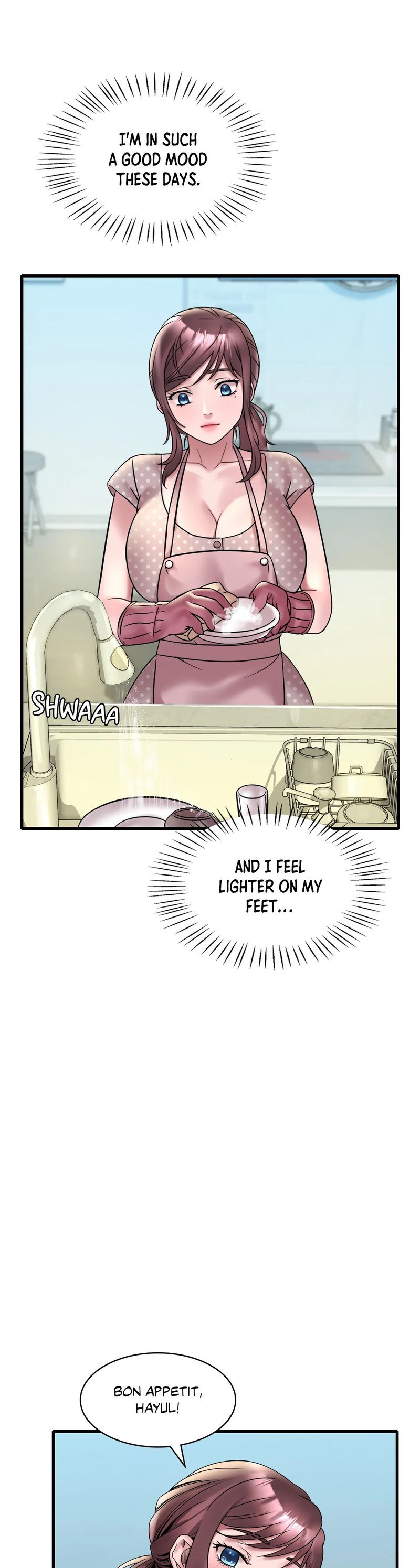 drunk-on-you-chap-30-7