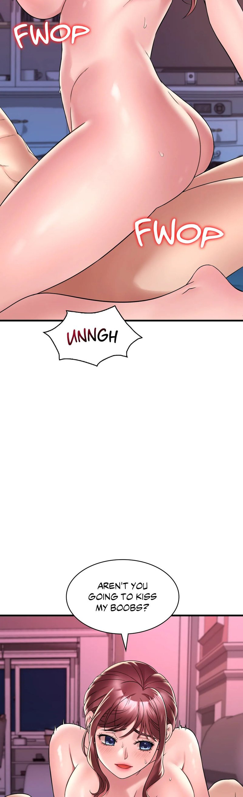 drunk-on-you-chap-31-12