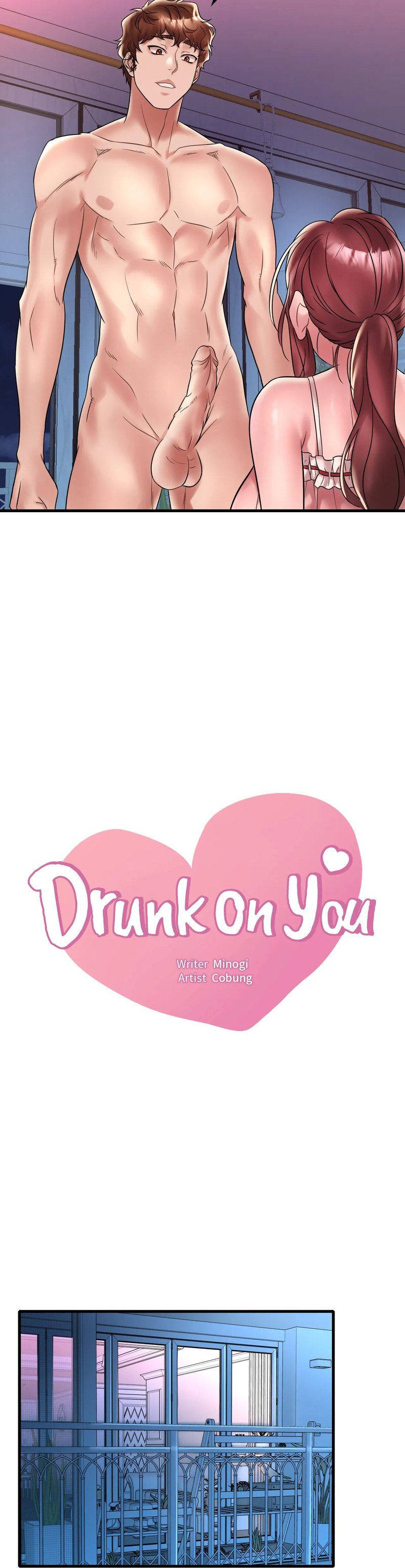 drunk-on-you-chap-31-1