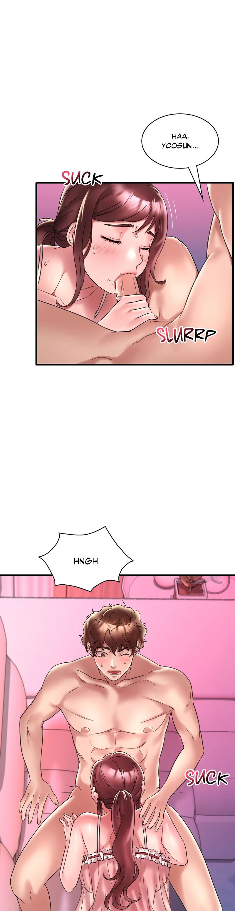 drunk-on-you-chap-31-2