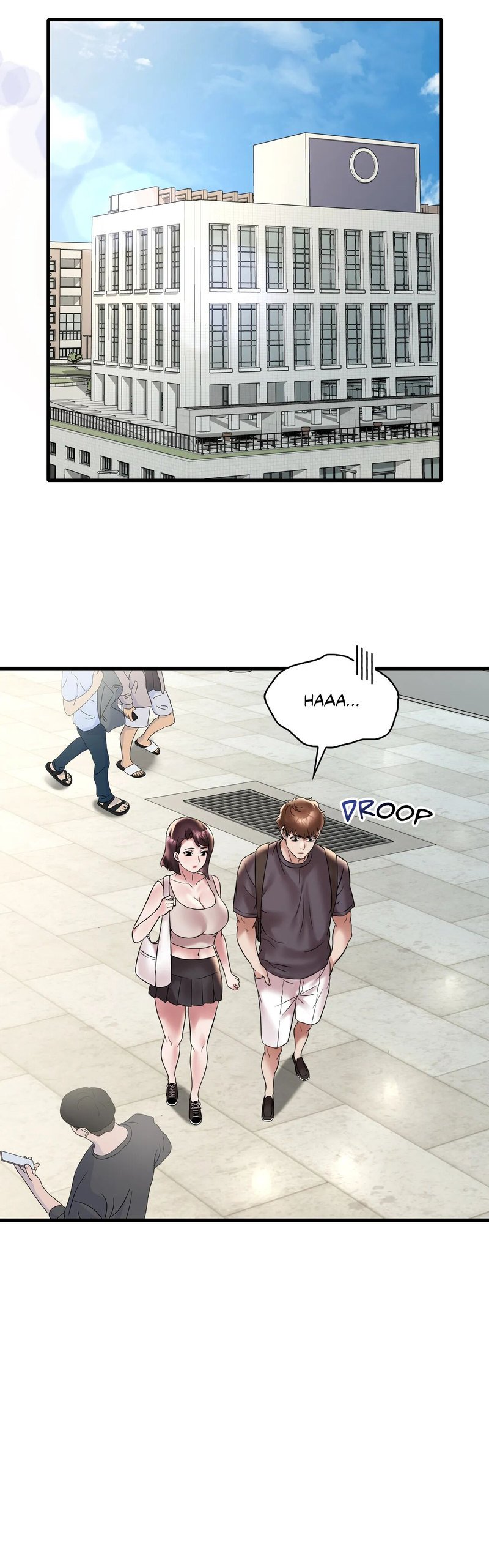 drunk-on-you-chap-31-29