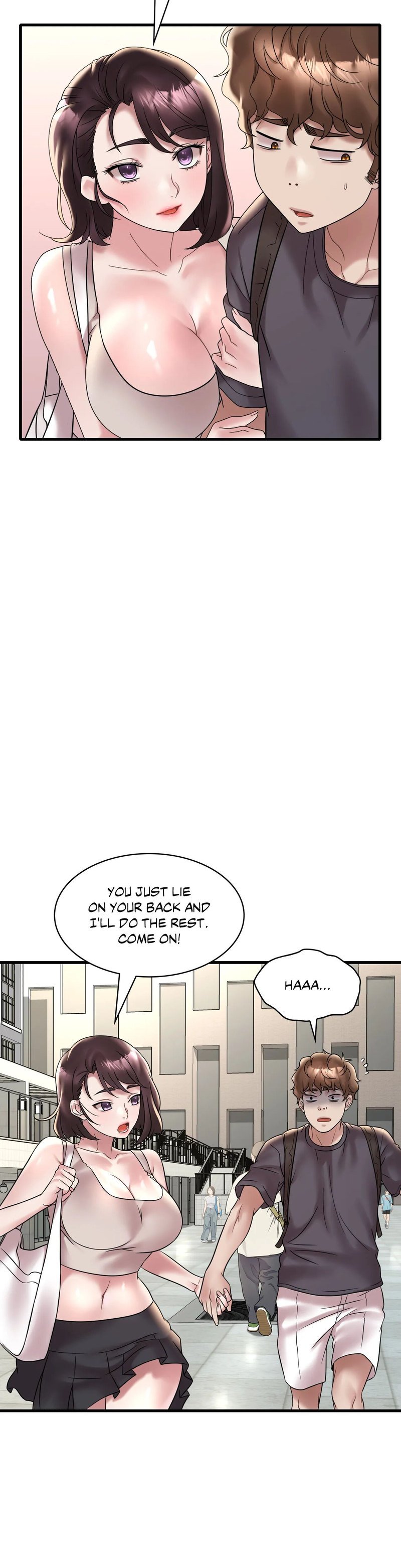 drunk-on-you-chap-31-31