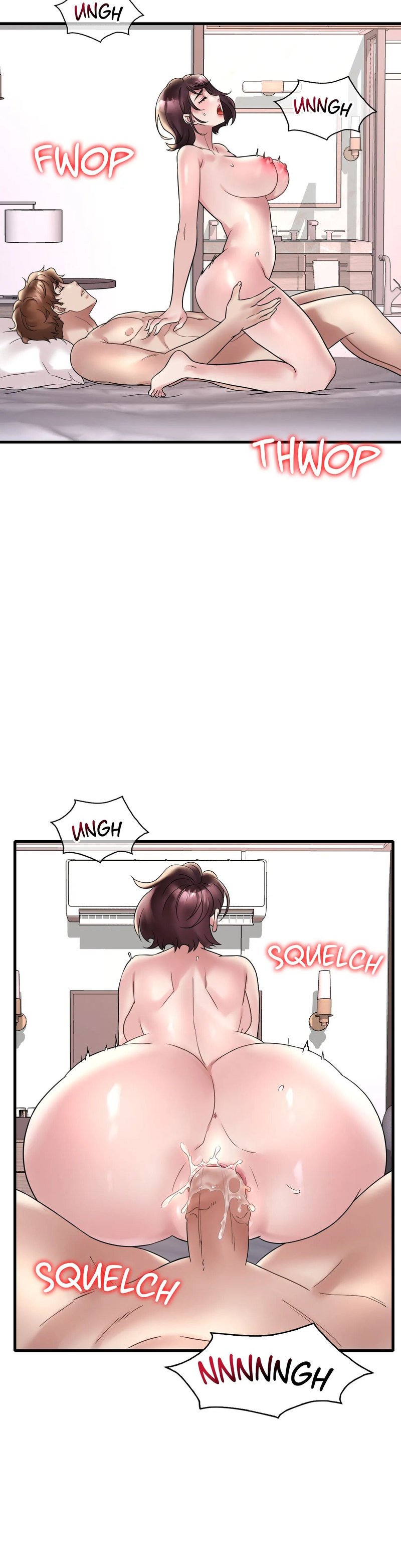 drunk-on-you-chap-31-33