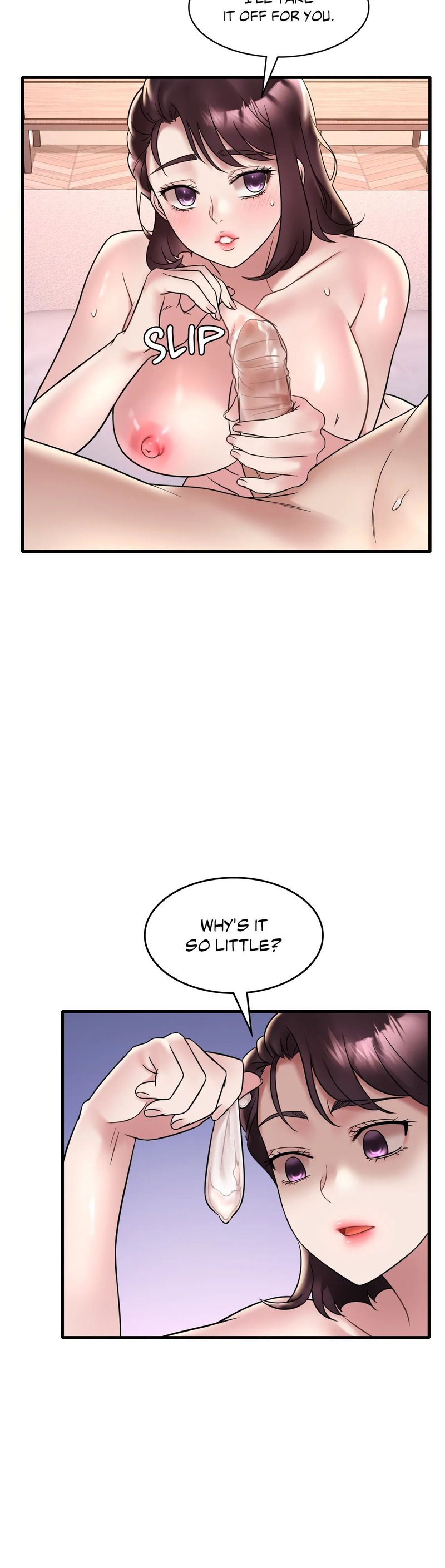 drunk-on-you-chap-31-37