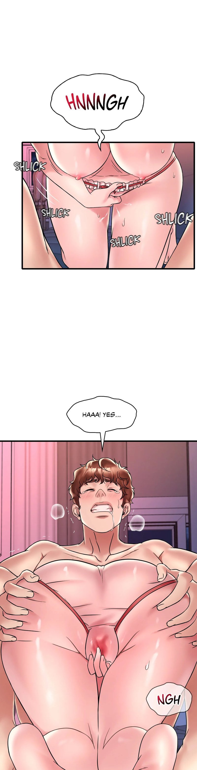 drunk-on-you-chap-31-6
