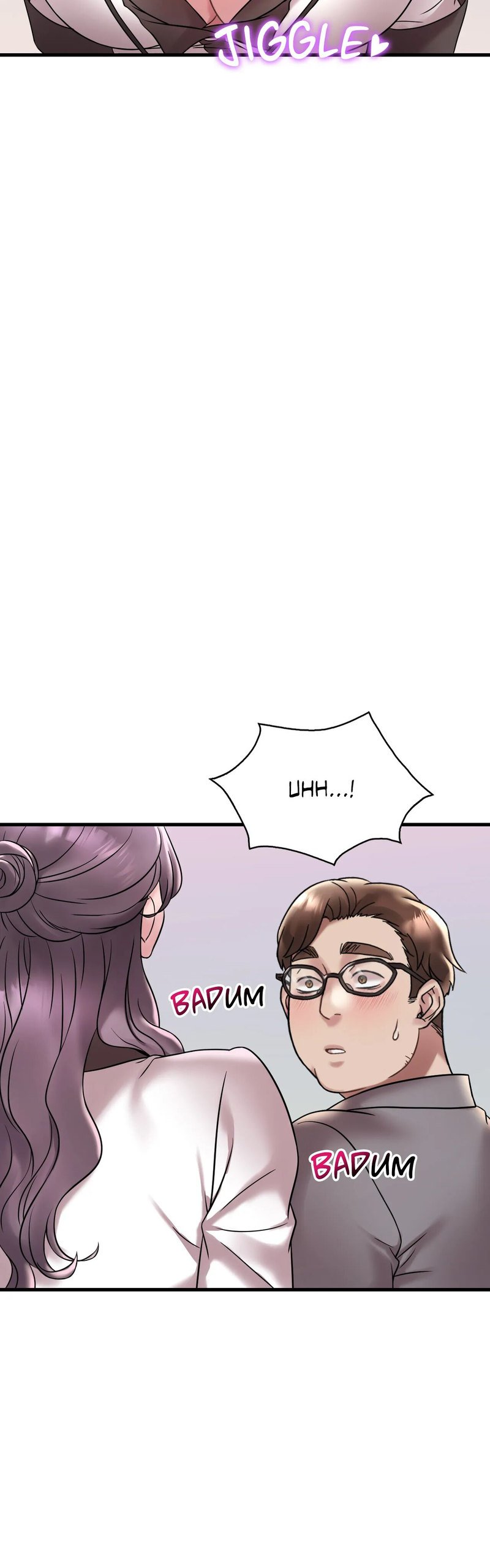 drunk-on-you-chap-32-13