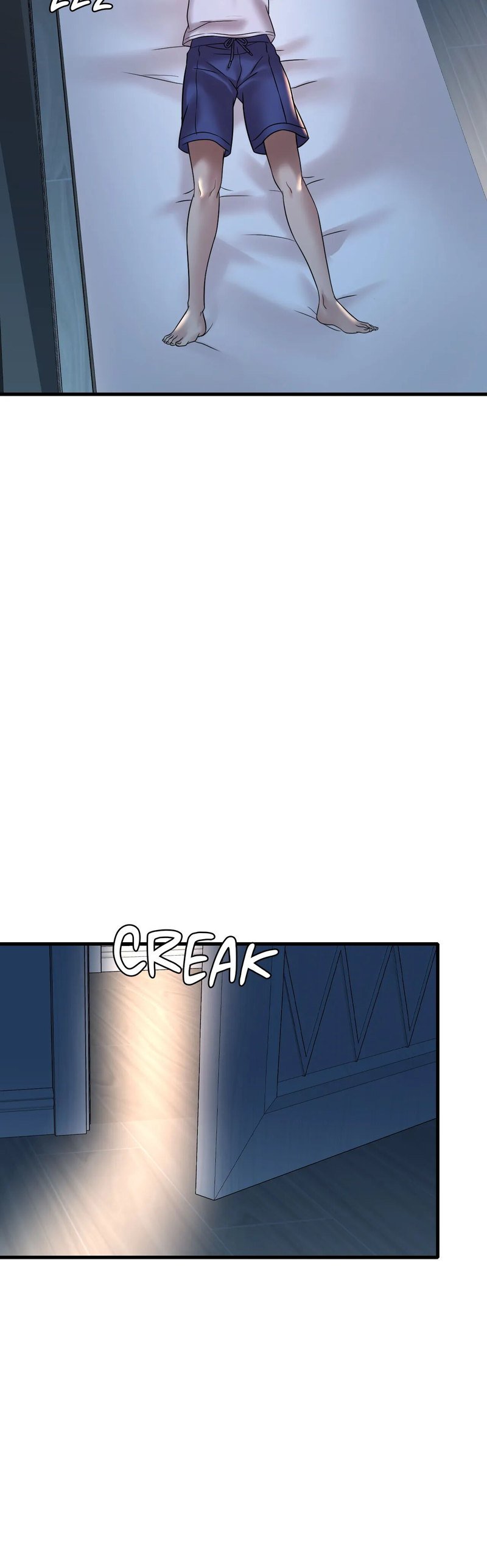drunk-on-you-chap-32-18