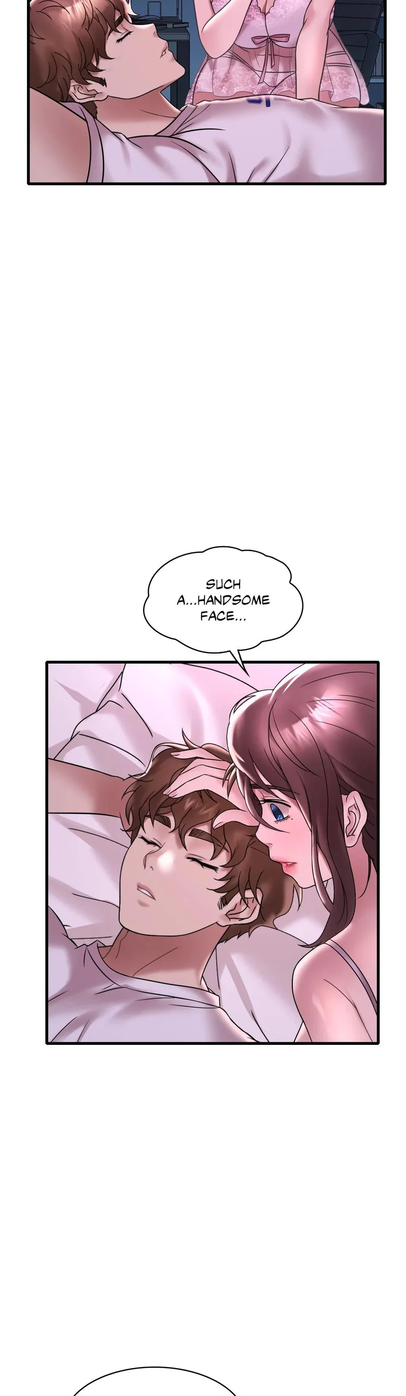drunk-on-you-chap-32-20