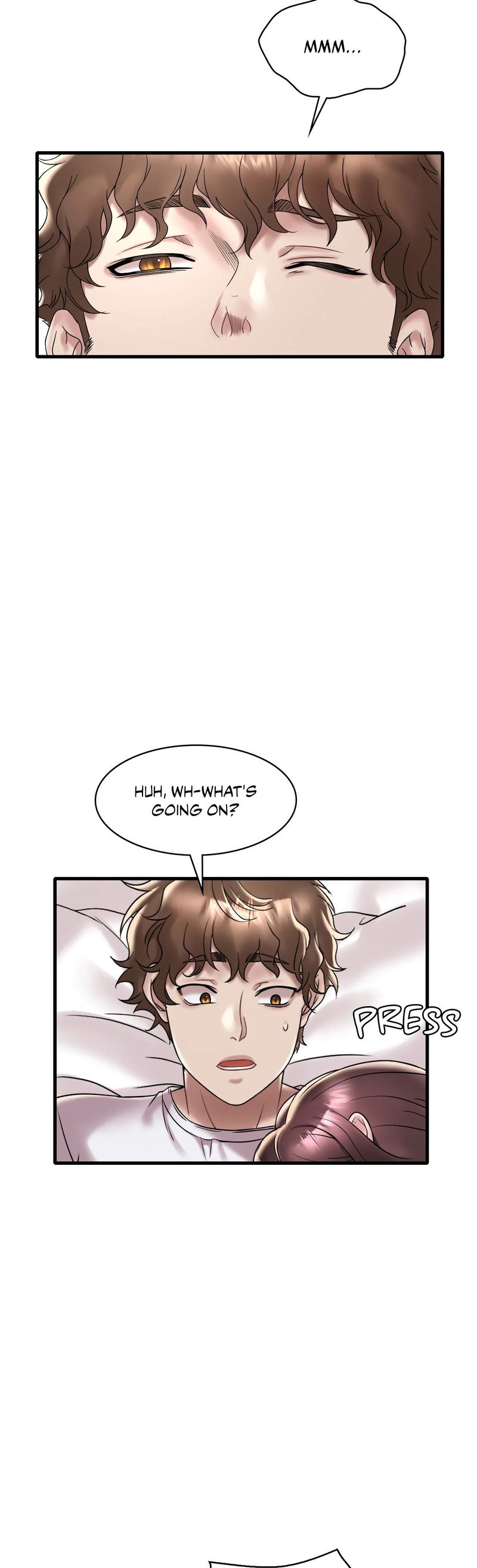 drunk-on-you-chap-32-25