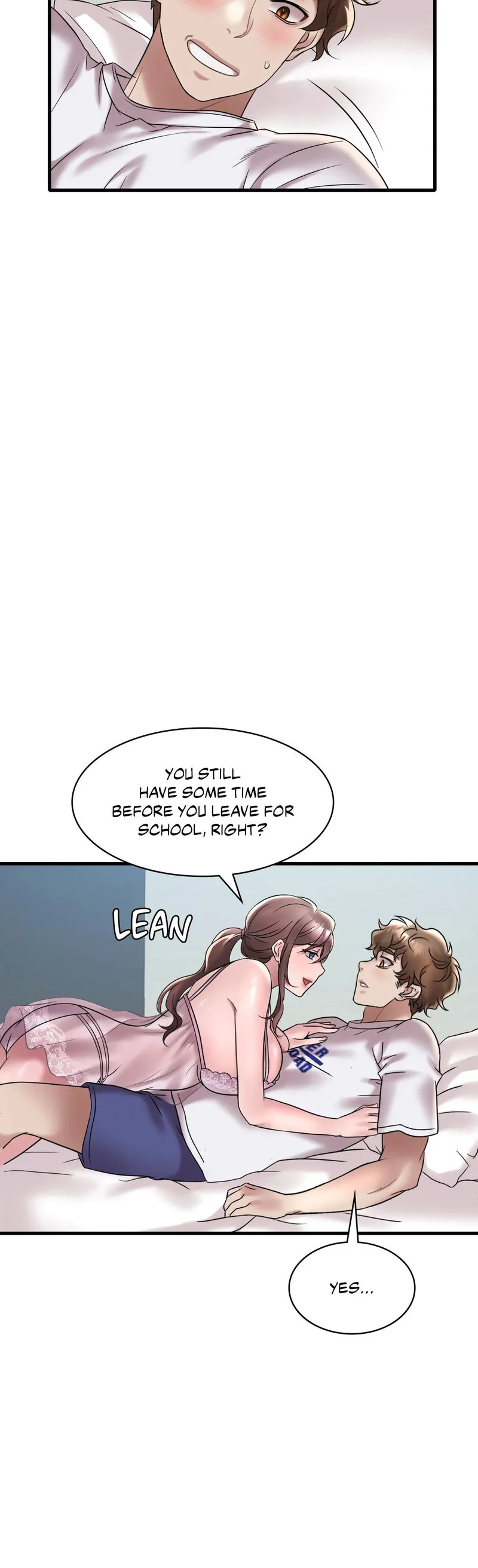 drunk-on-you-chap-32-28