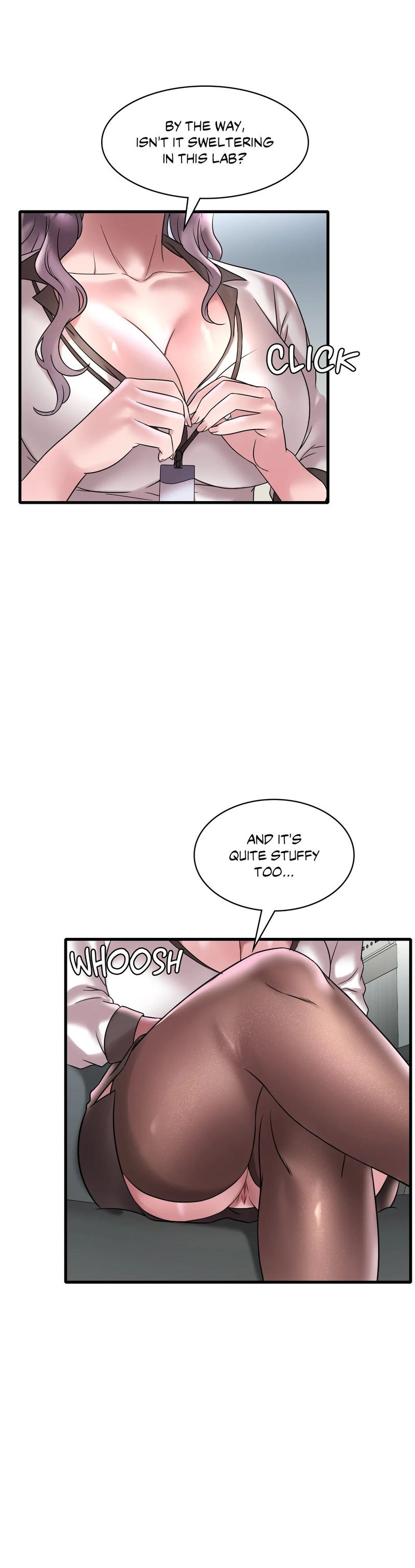 drunk-on-you-chap-32-8
