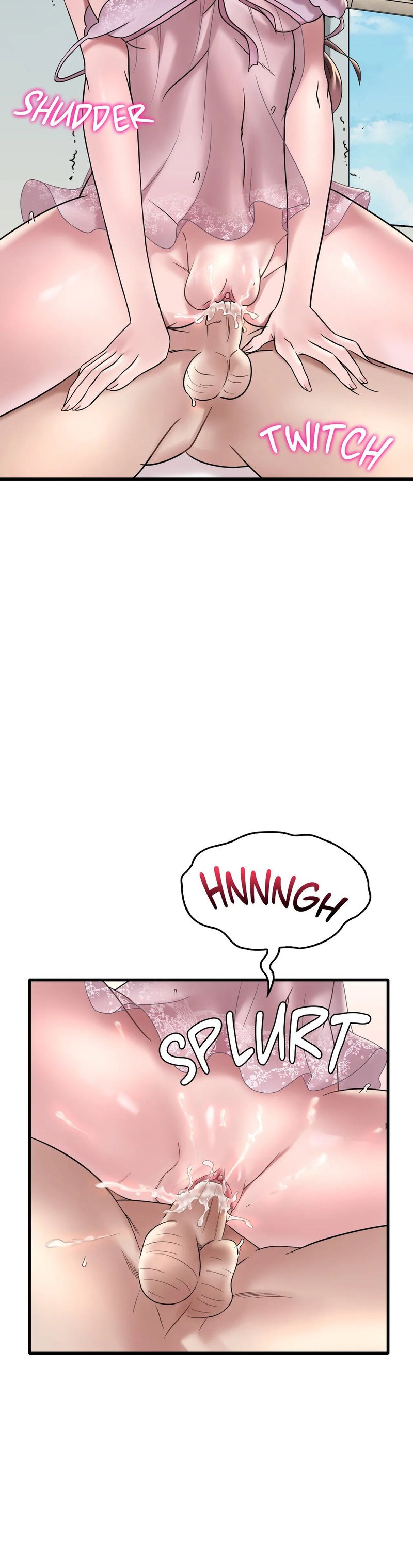drunk-on-you-chap-33-11