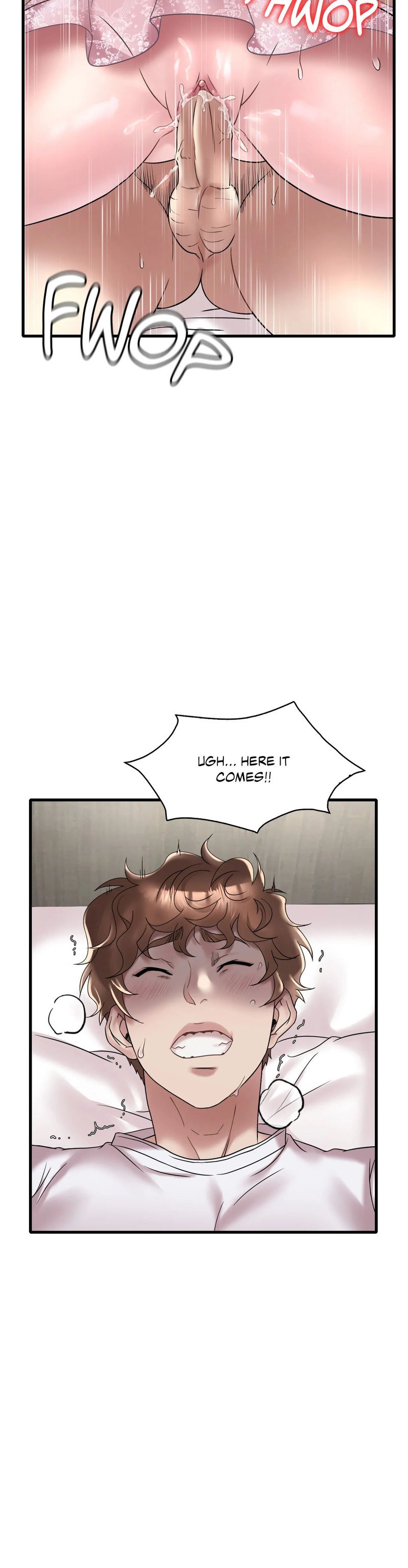 drunk-on-you-chap-33-17